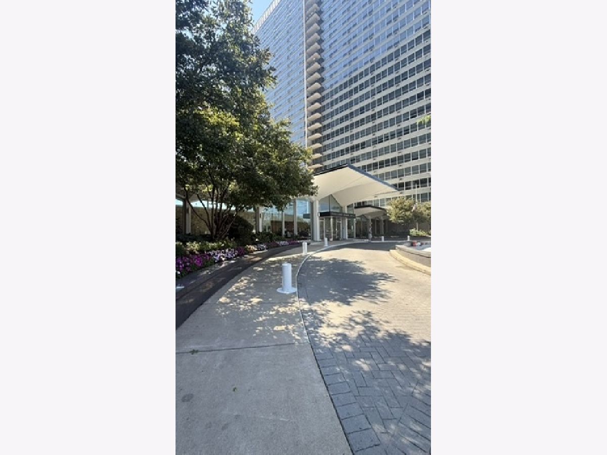  For Rent Chicago Illinois, 3550 Lake Shore