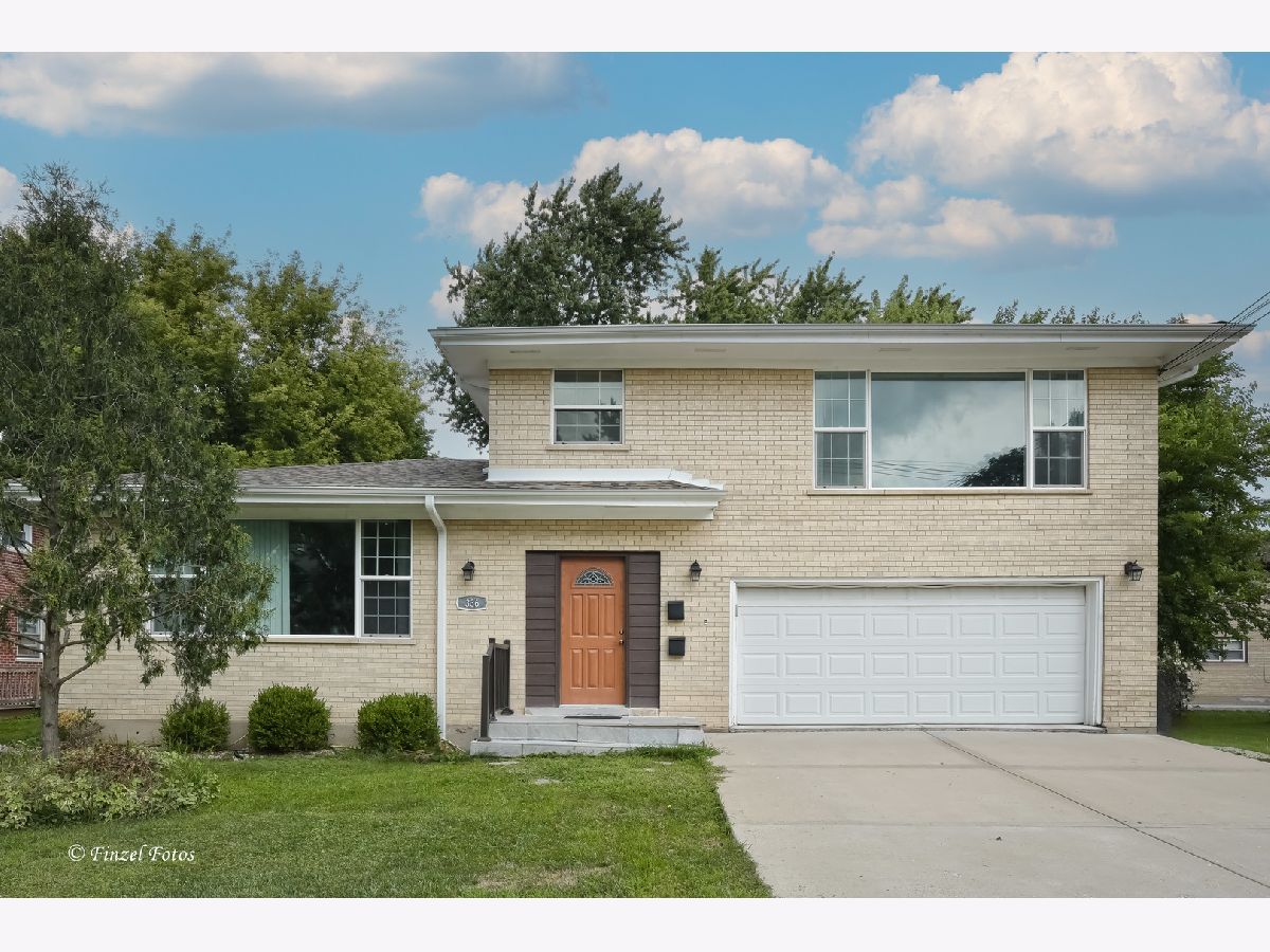  For Rent Barrington Illinois, 336 Russell