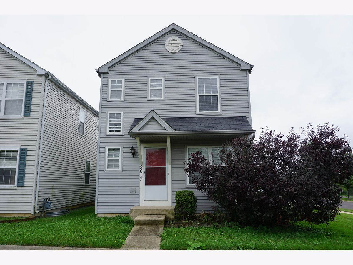 Homes For Rent Country Walk Aurora Illinois, 2017 Grayhawk