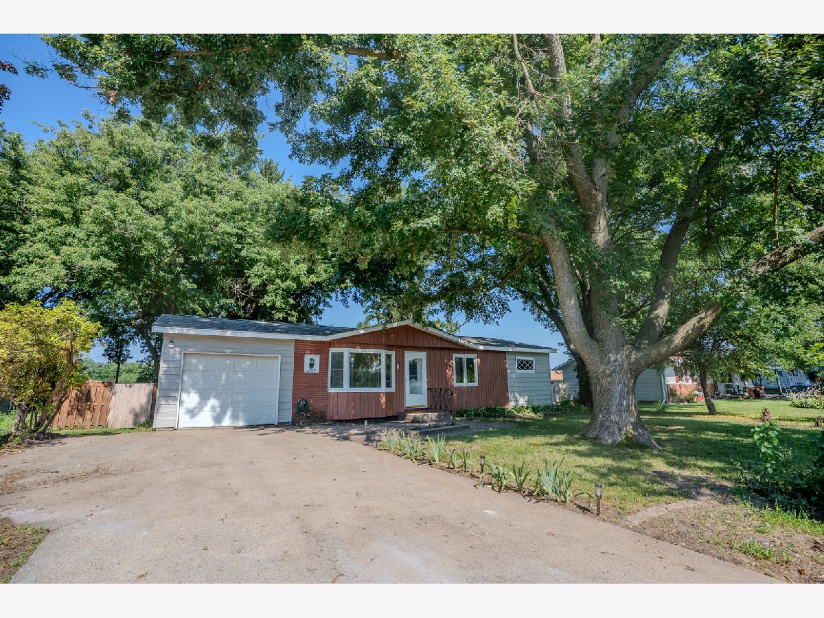  For Sale Milan Illinois, 11510 15th Street Court