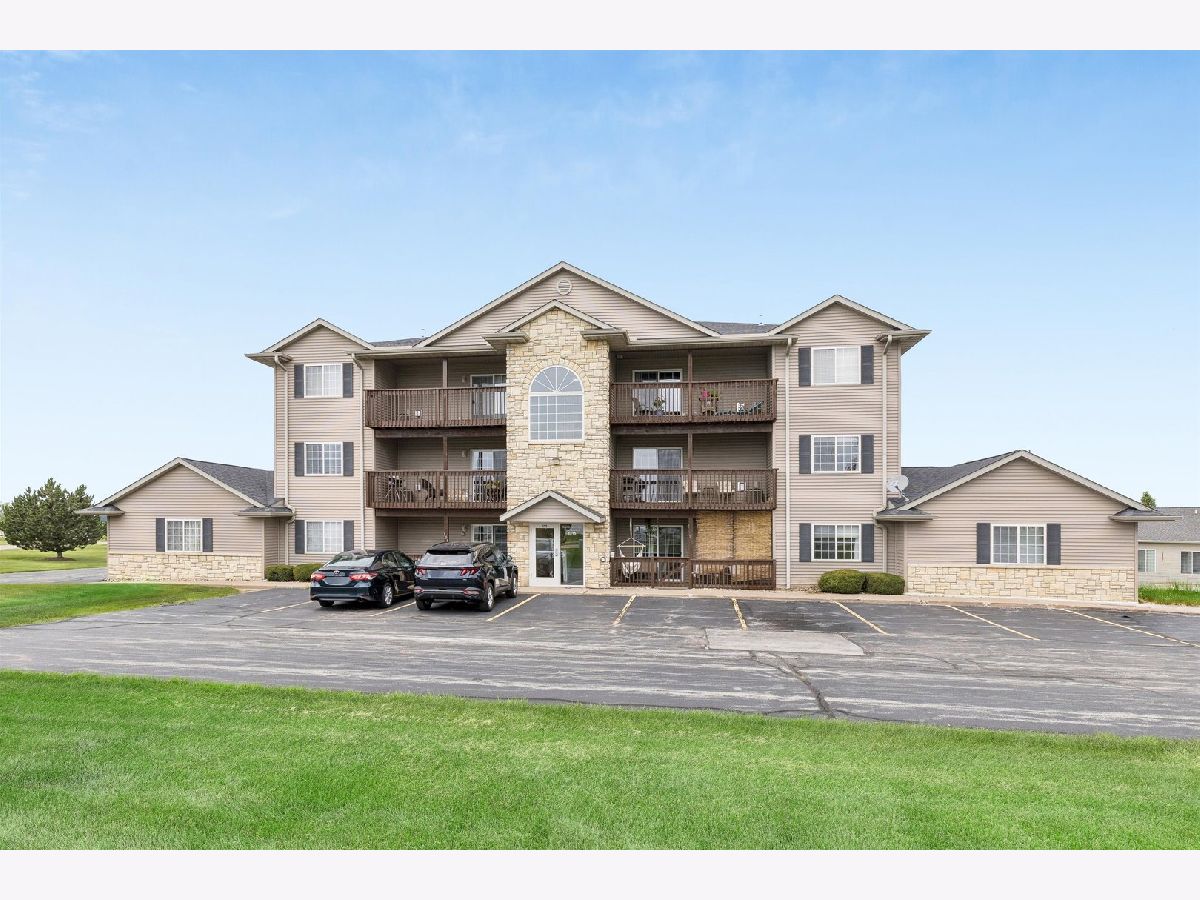  For Sale Eldridge Iowa, 3215 16th Avenue