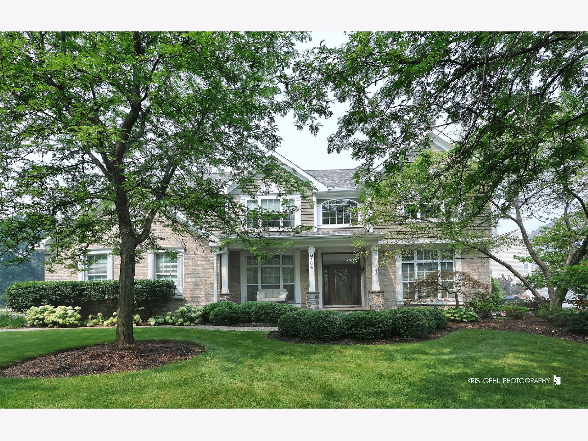  For Sale Long Grove Illinois, 8106 Boulder Court