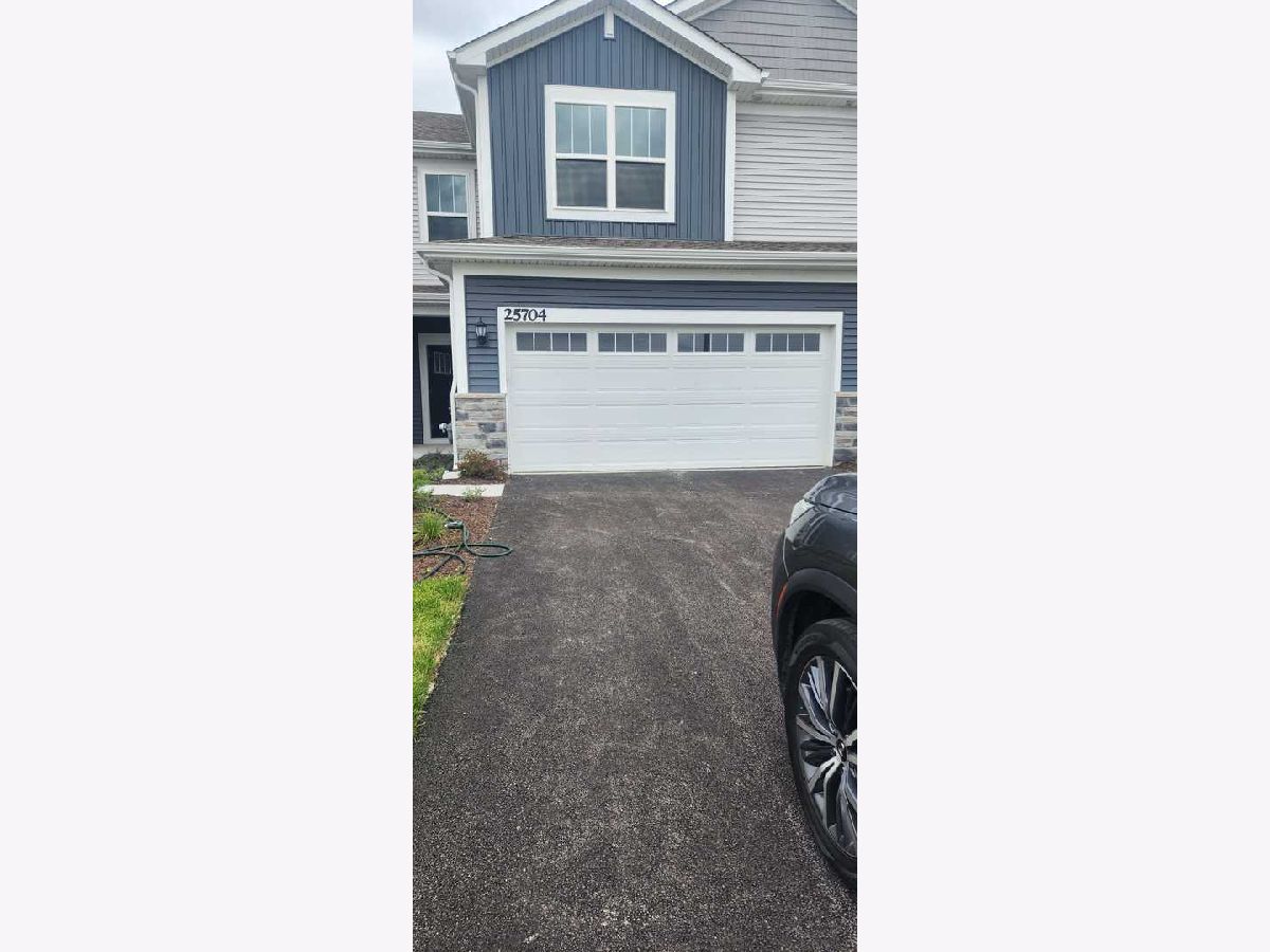  For Rent Plainfield Illinois, 25704 Wakefield
