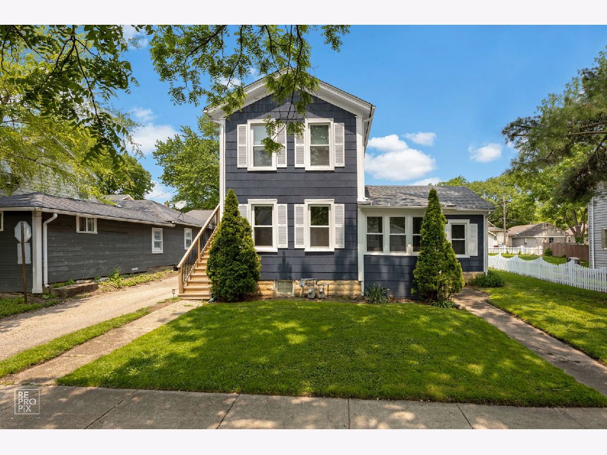  For Rent Morris Illinois, 714 Jackson