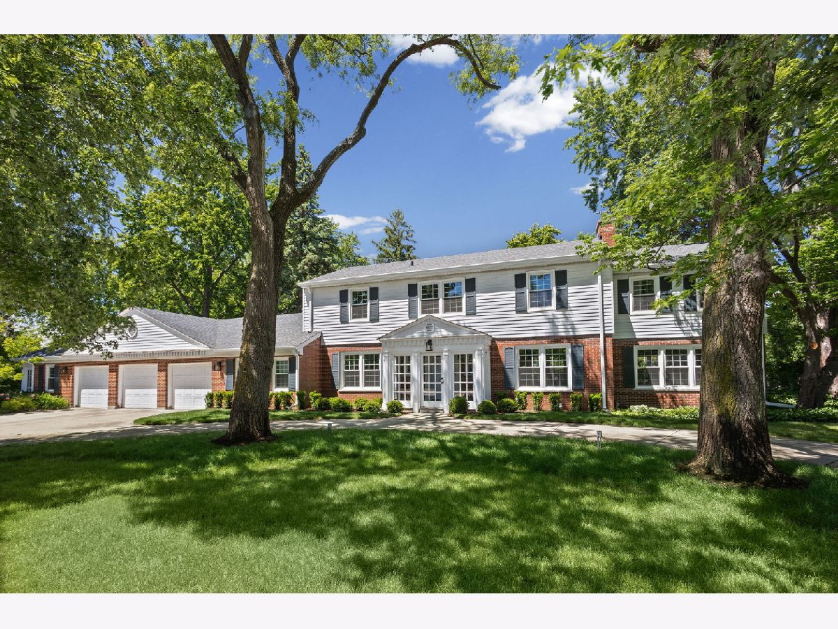  For Sale Northbrook Illinois, 1150 Willow Lane
