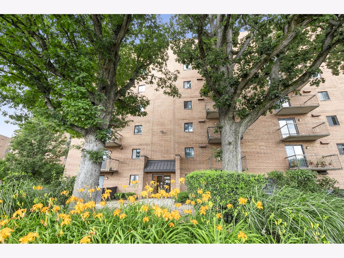 Condos & Townhomes & Homes For Sale Edgewater Walk Tinley Park Illinois, 5980 Lake Bluff Drive