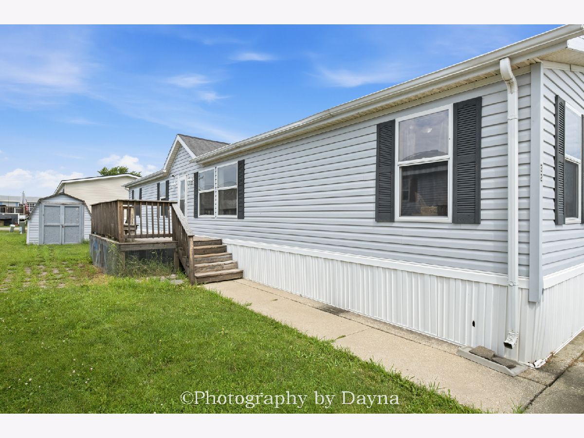  For Sale Bourbonnais Illinois, 32 Saint Francis