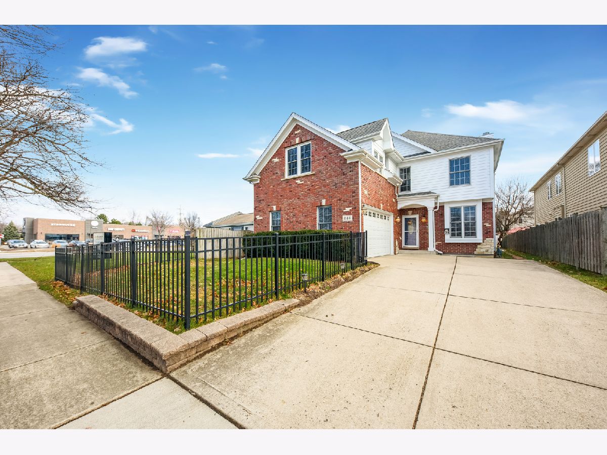  For Rent Naperville Illinois, 844 Ellsworth