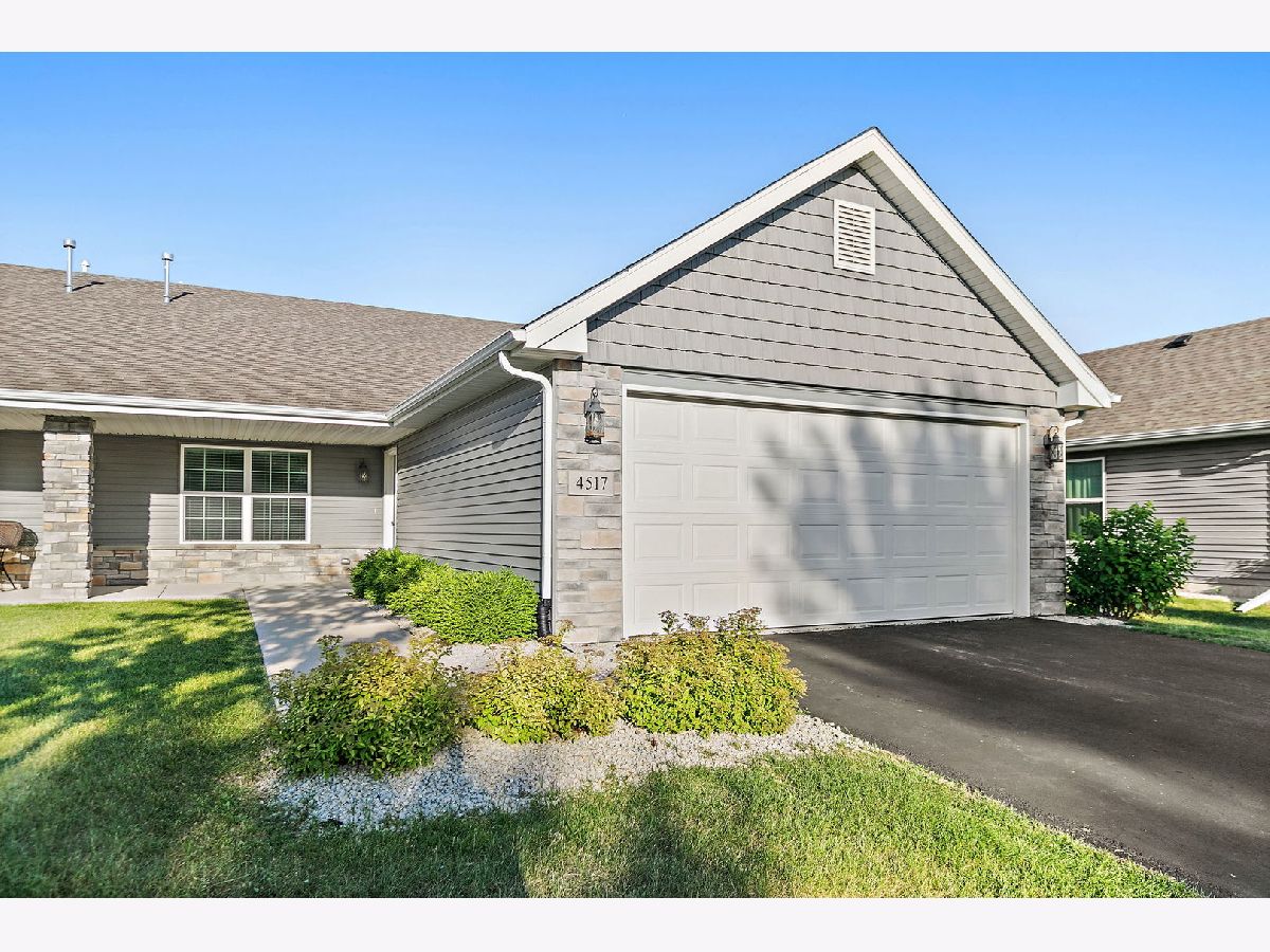  For Sale Loves Park Illinois, 4517 Squaw Valley Drive