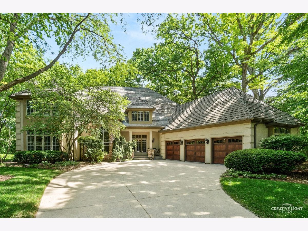 Homes & Townhomes & Condos For Sale Stonebridge Aurora Illinois, 1585 Woodcrest Court