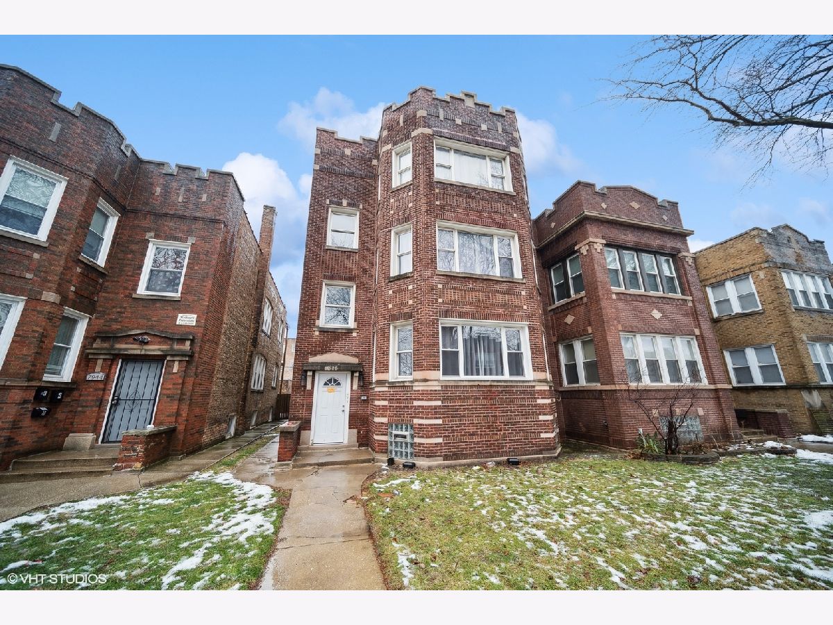  For Sale Chicago Illinois