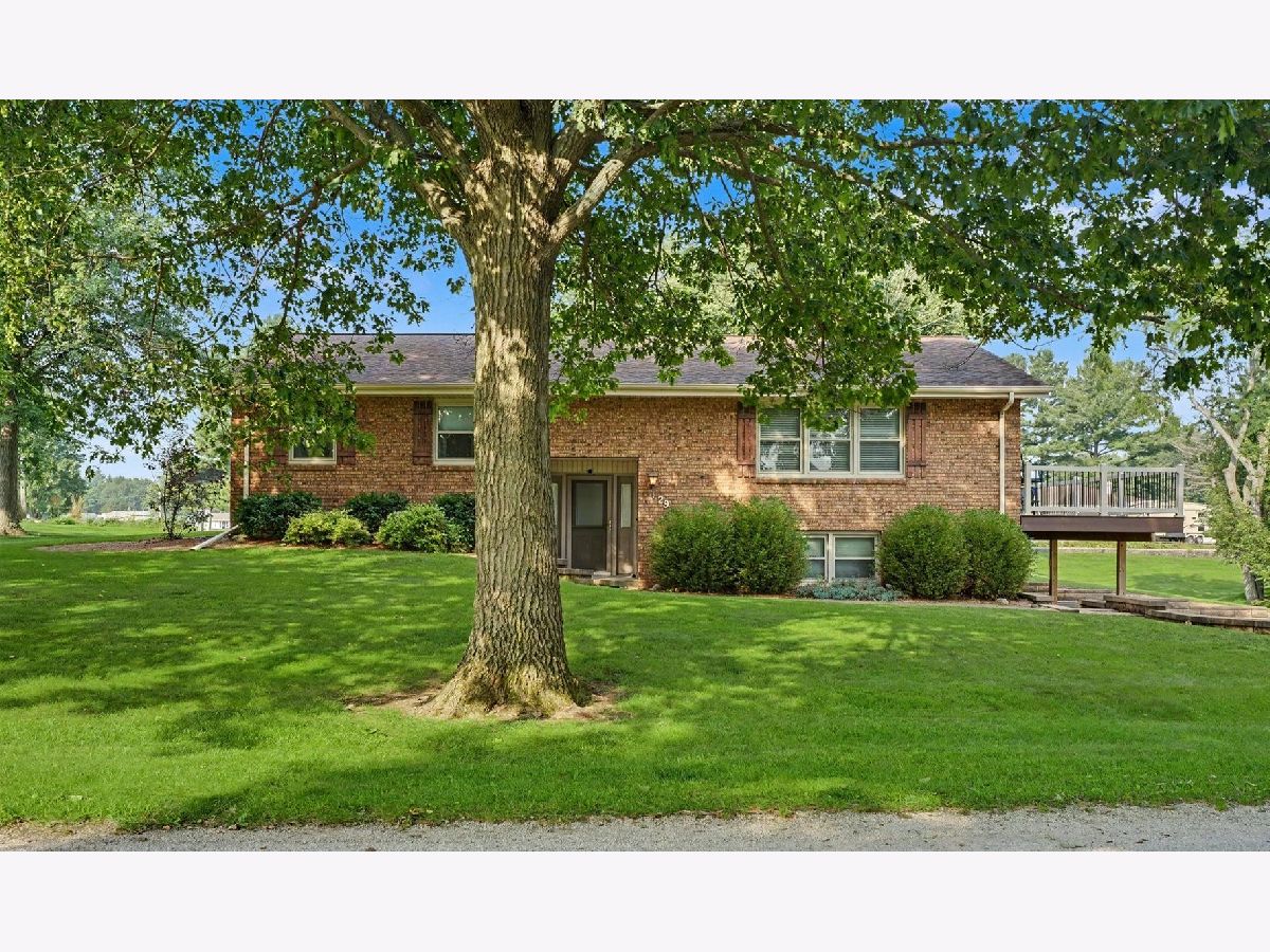  For Sale Sidney Illinois, 29 Dunlap