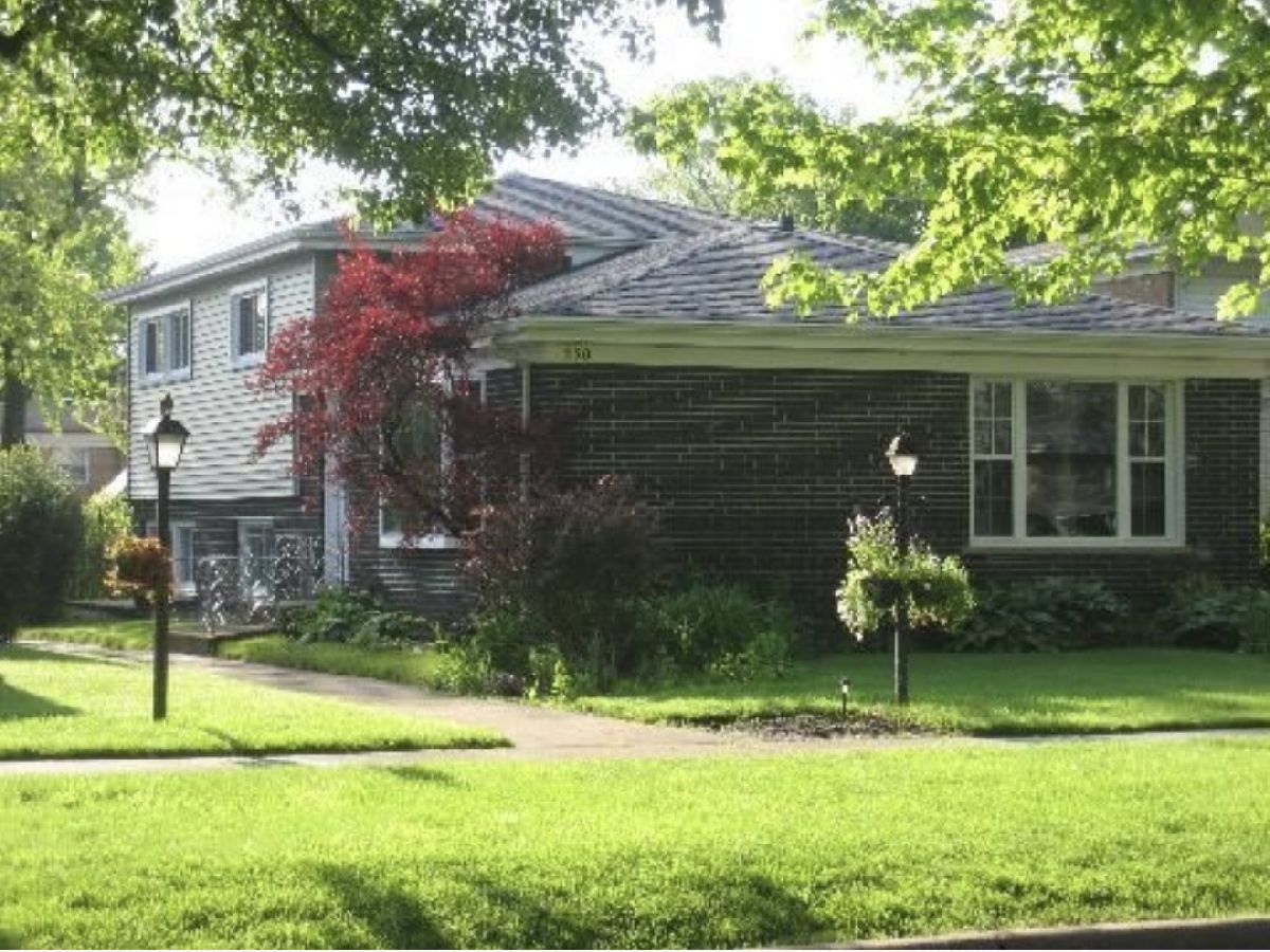  For Rent Wilmette Illinois, 550 Laramie