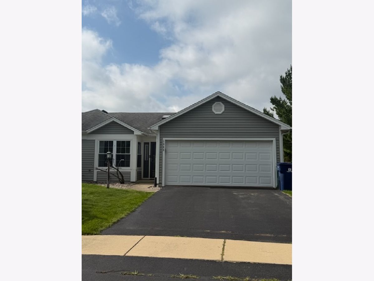  For Rent Naperville Illinois, 1846 Shetland