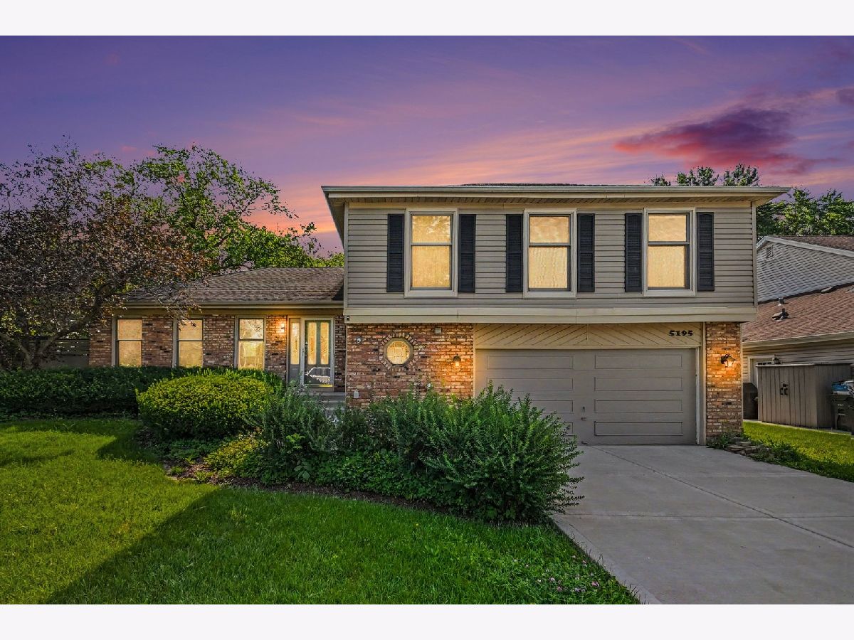  For Rent Hoffman Estates Illinois, 5195 Castaway
