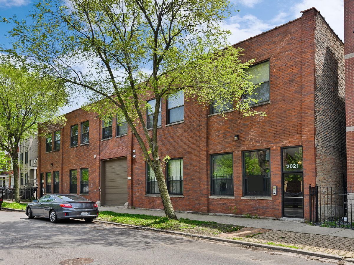  For Rent Chicago Illinois, 2015 Race
