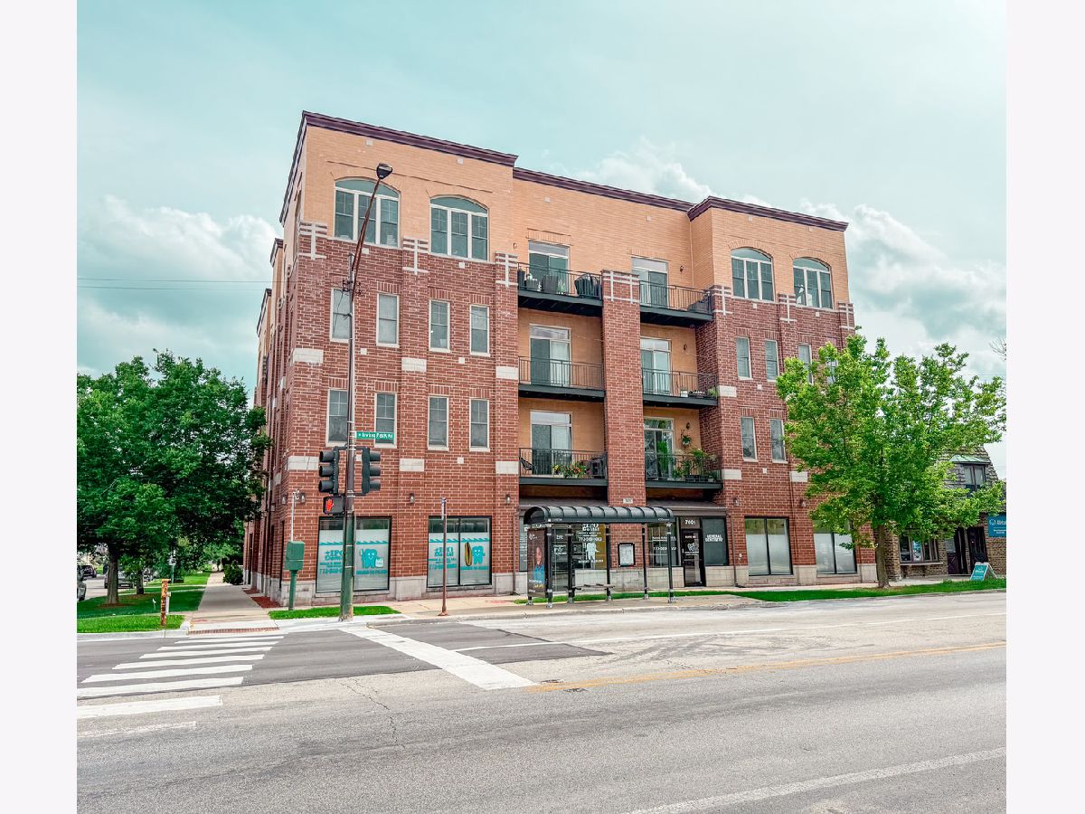  For Rent Chicago Illinois, 3954 Oriole