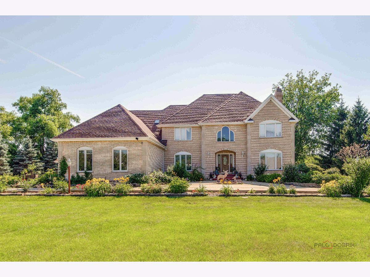  For Rent South Barrington Illinois, 14 Pentwater