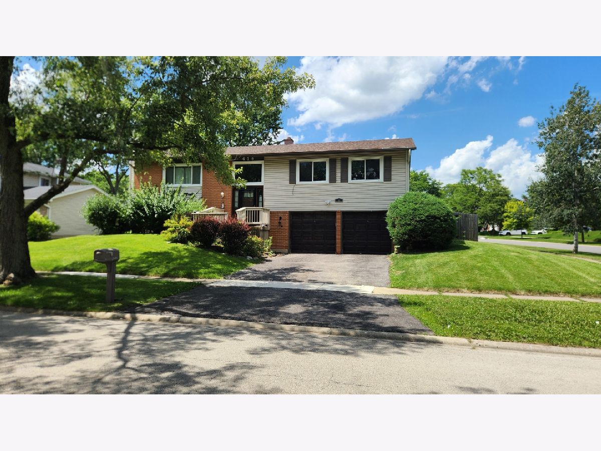  For Rent Bolingbrook Illinois, 418 Assembly
