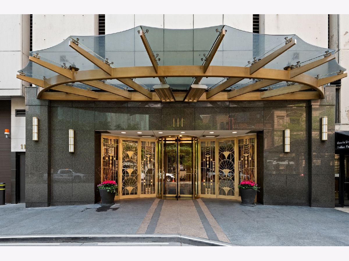  For Rent Chicago Illinois, 111 Chestnut