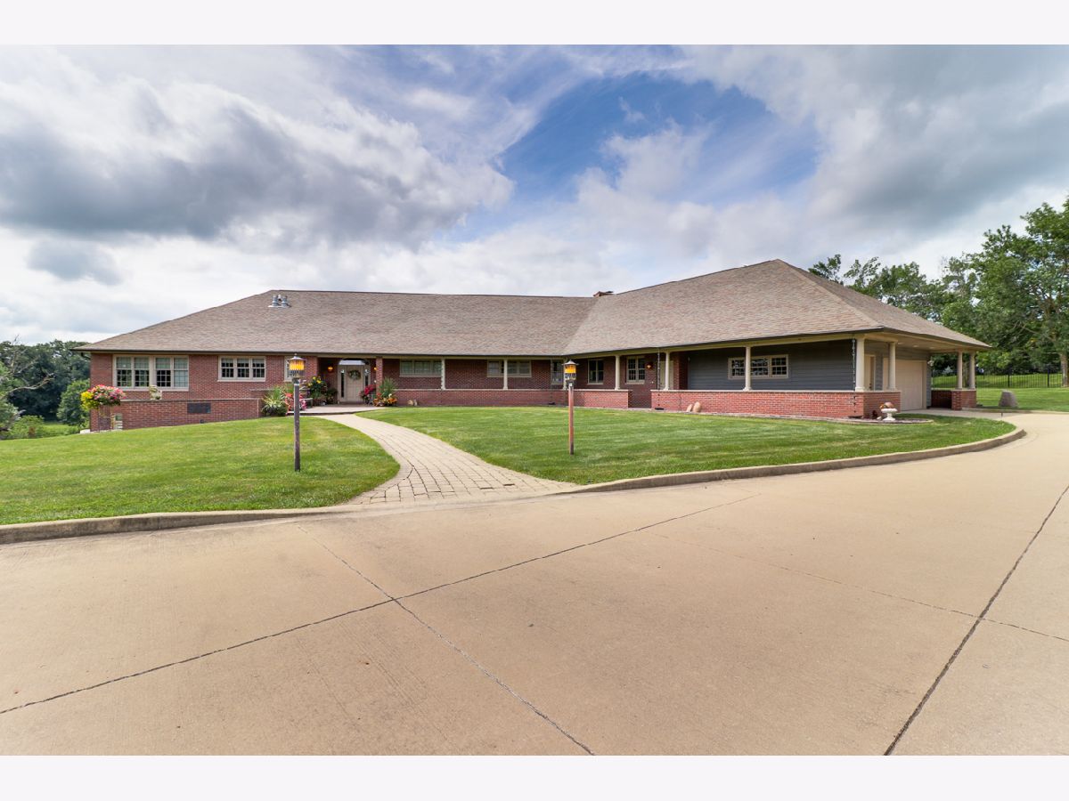  For Sale Bloomington Illinois, 7429 1900 East Road