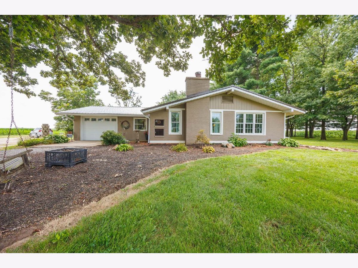  Sold Salem Illinois, 5718 Tonti
