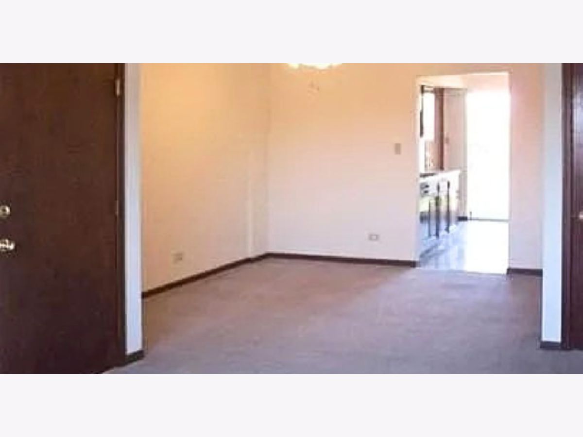  For Rent Palatine Illinois, 365 Rimini