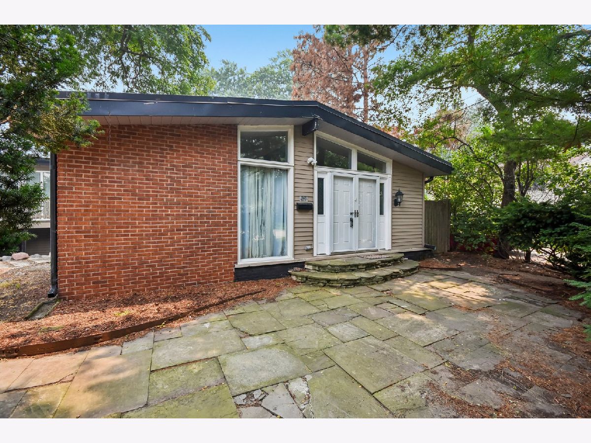  For Sale Wheeling Illinois, 385 Anne Terrace
