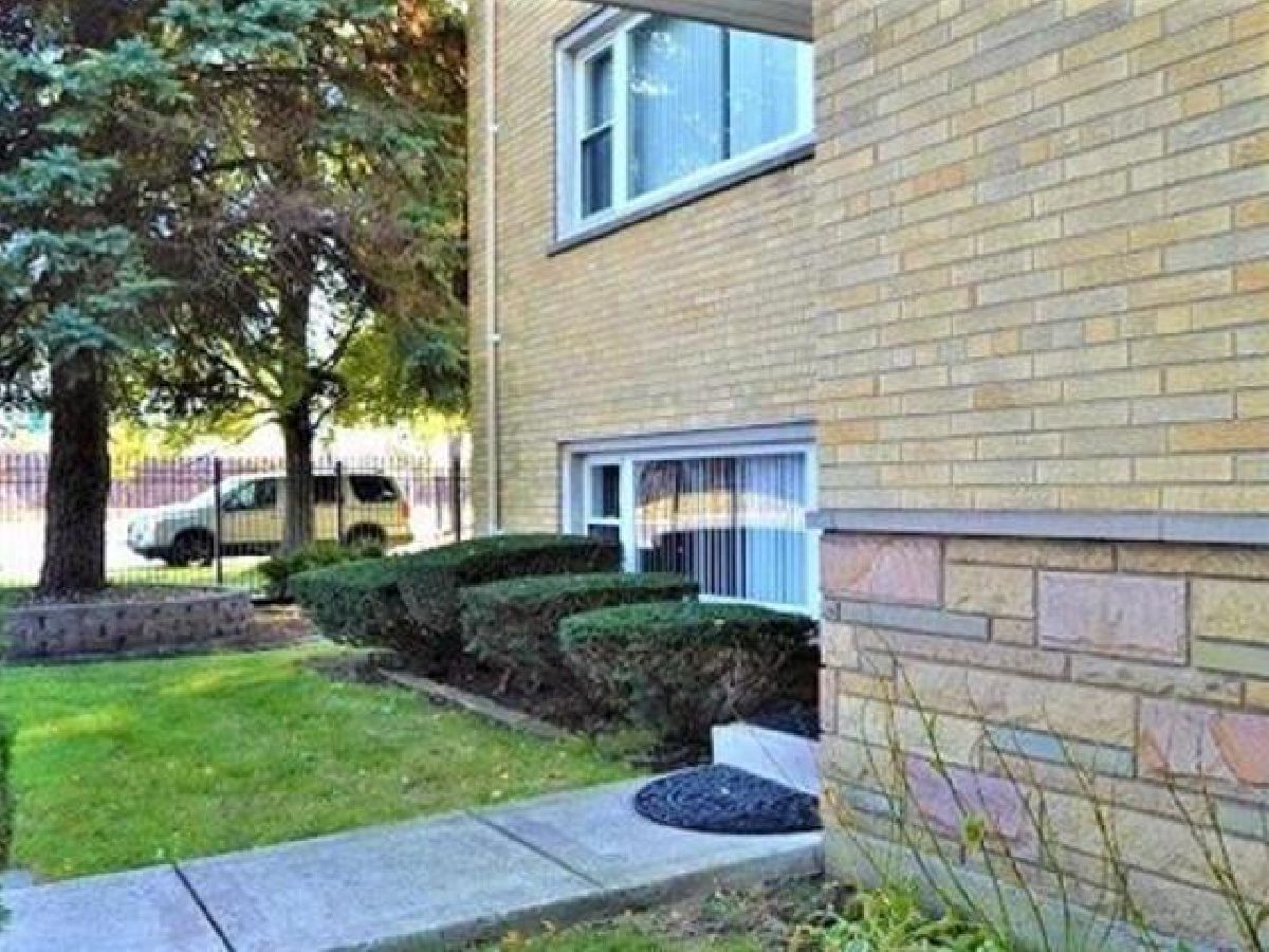  For Rent Chicago Illinois, 10300 Avenue F