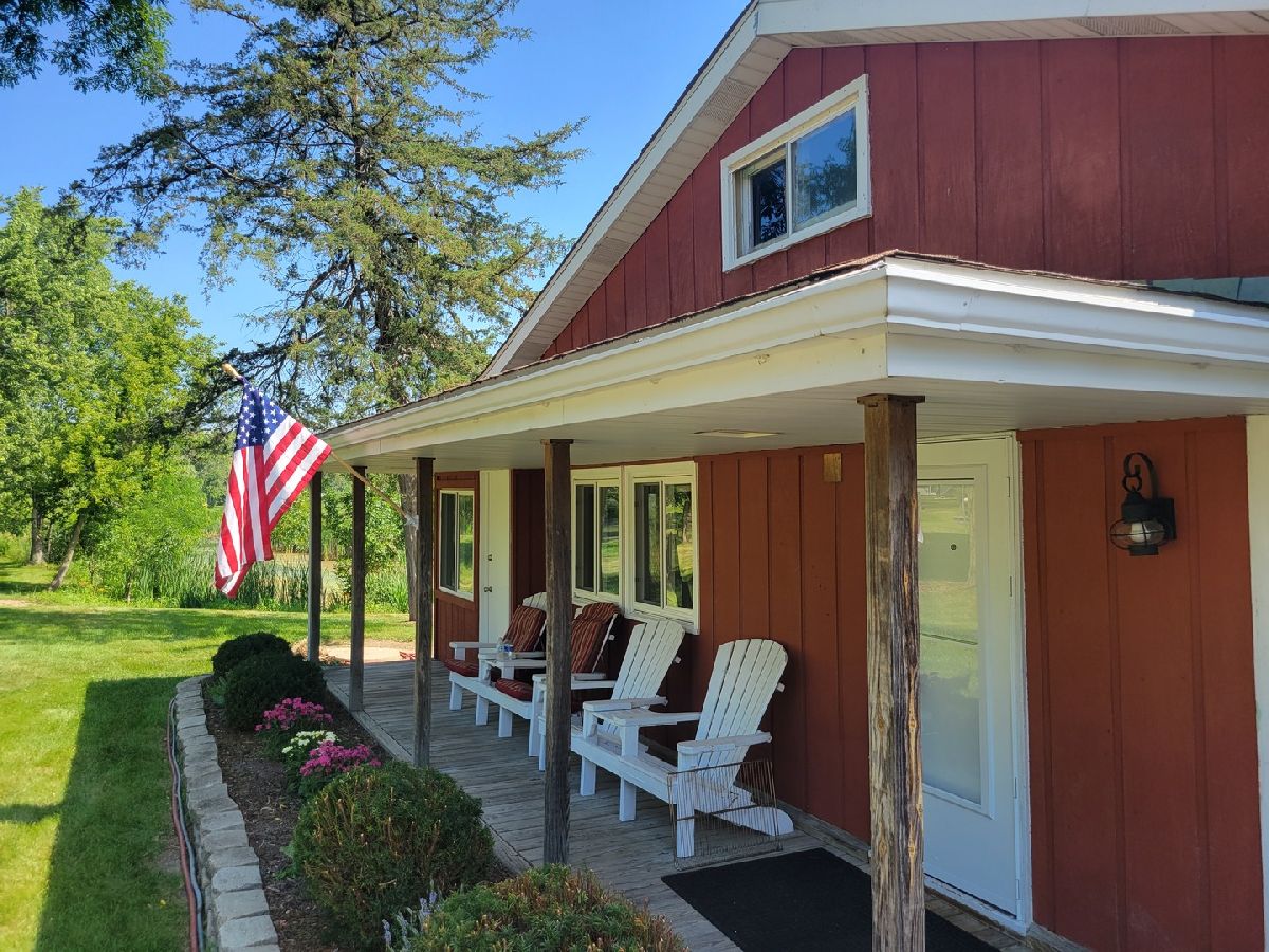  For Rent Antioch Illinois, 26428 Prospect
