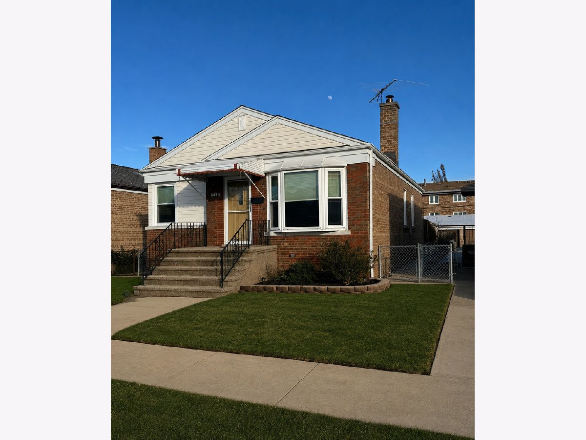  For Rent Chicago Illinois, 5623 Nagle