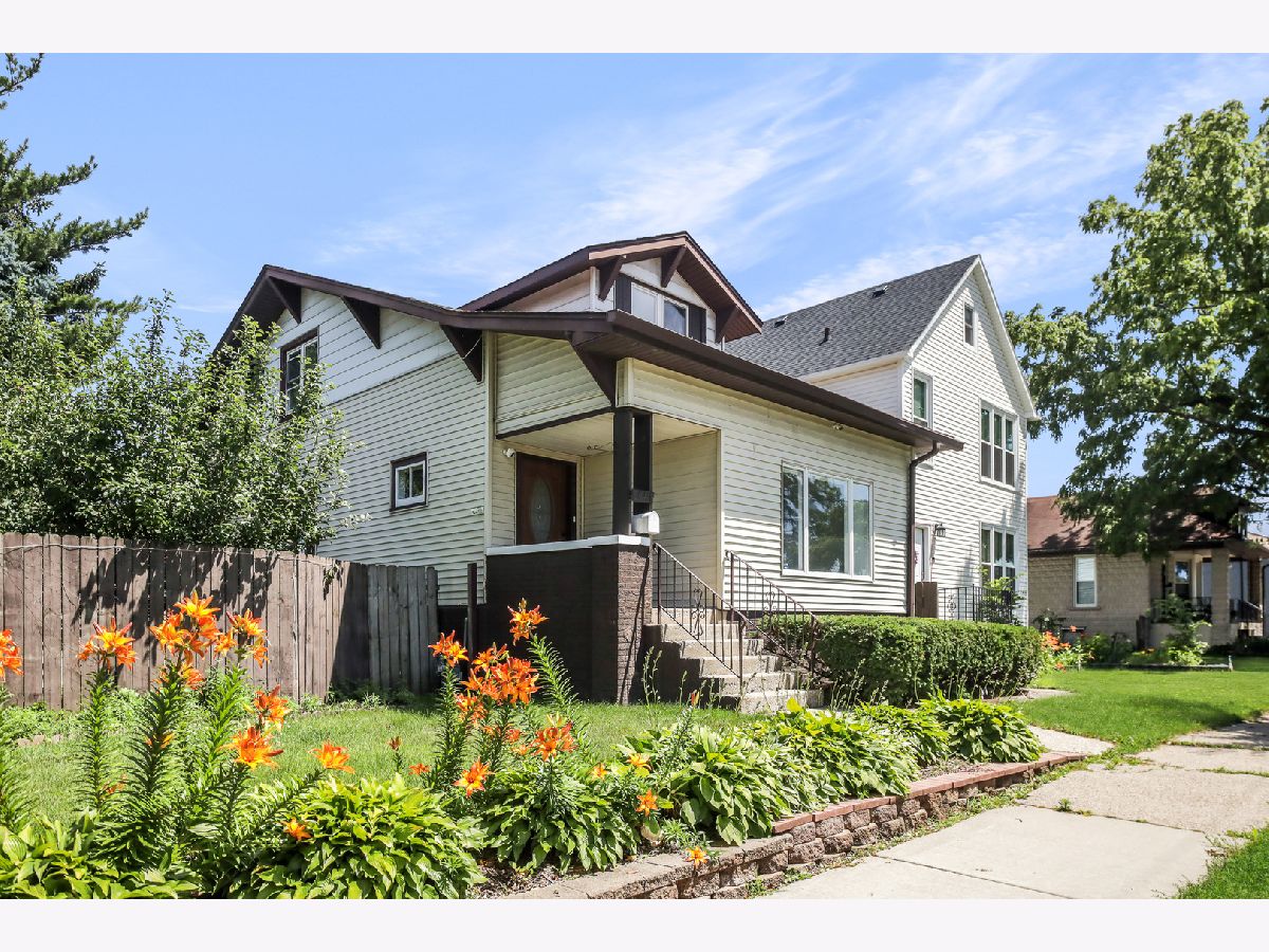  For Sale Summit Illinois, 5441 74th Avenue