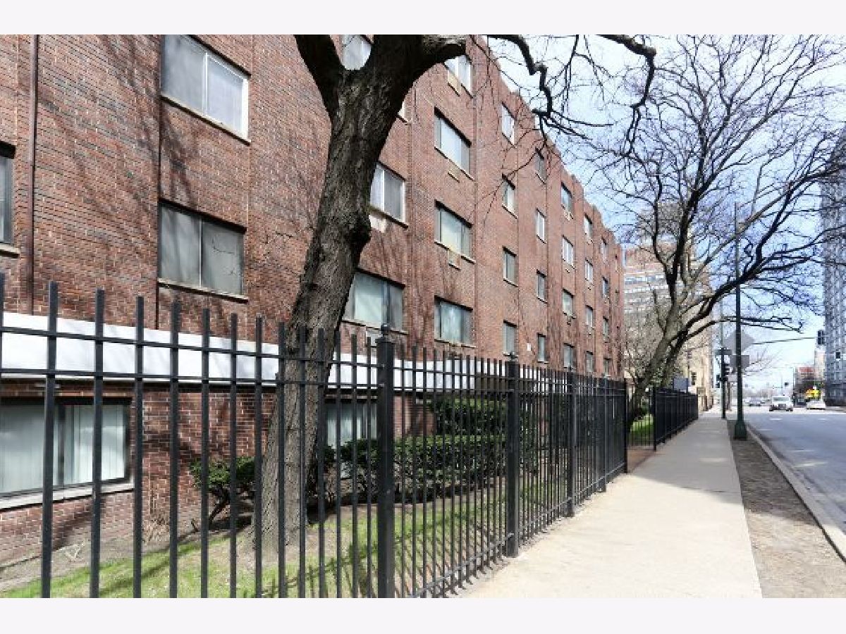  For Rent Chicago Illinois, 1040 Hollywood