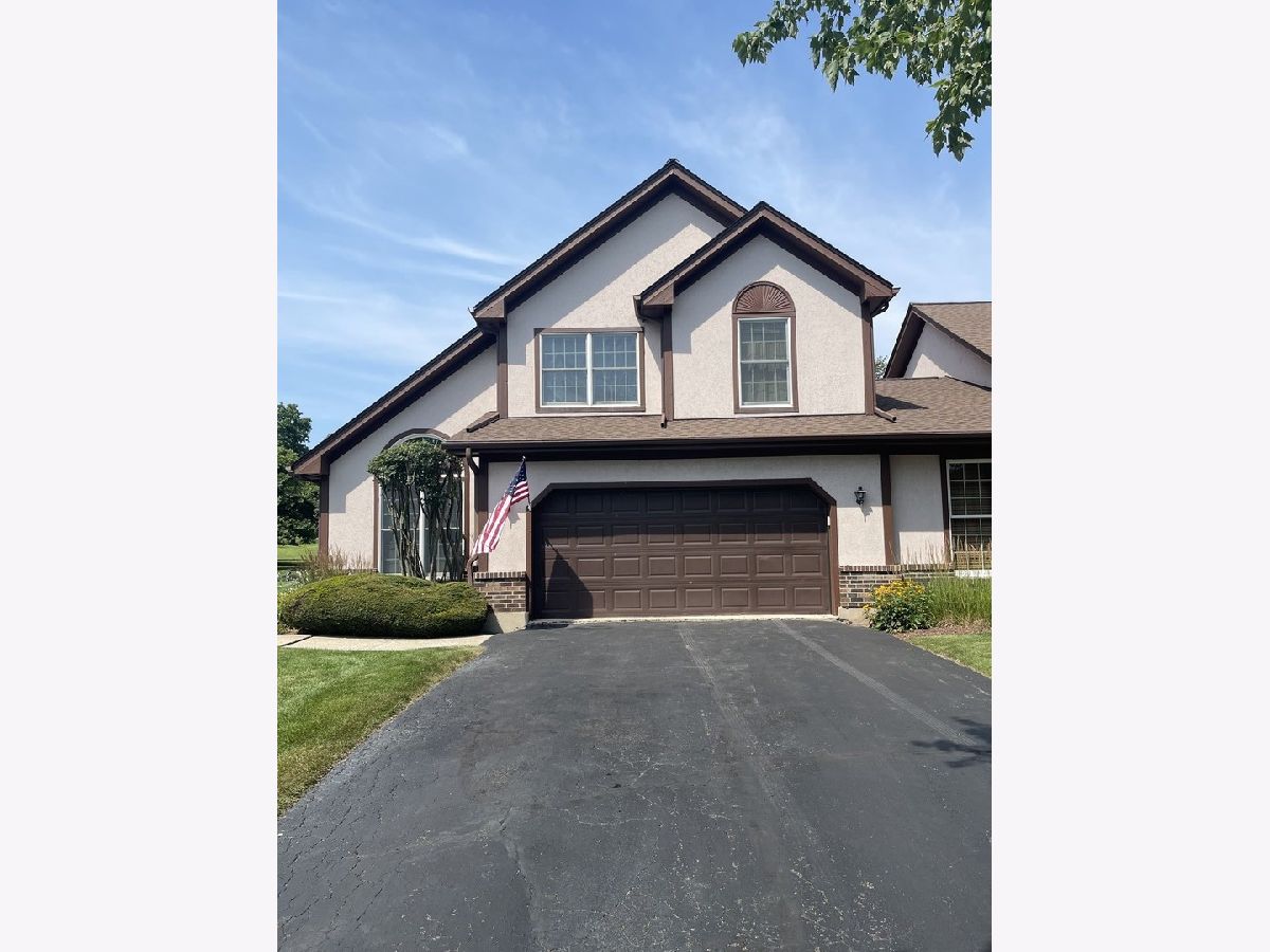 Sold Genoa Illinois, 30636 Pebble Beach