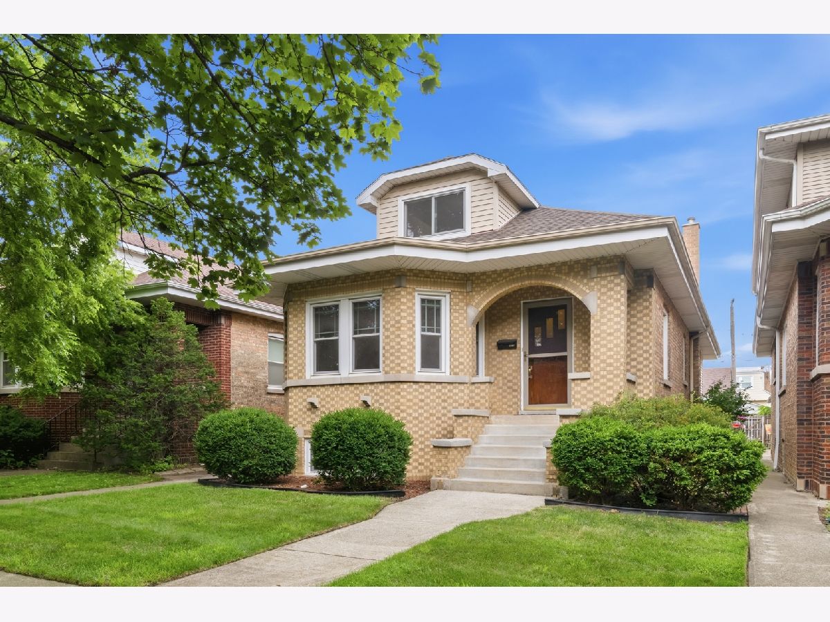  For Rent Chicago Illinois, 7236 Pratt