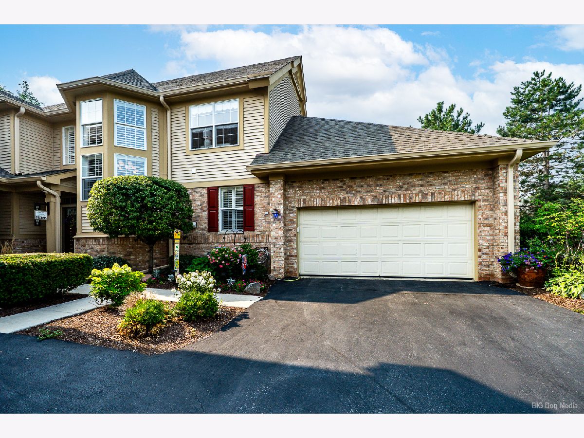  For Sale Palos Heights Illinois, 1705 Spyglass Circle