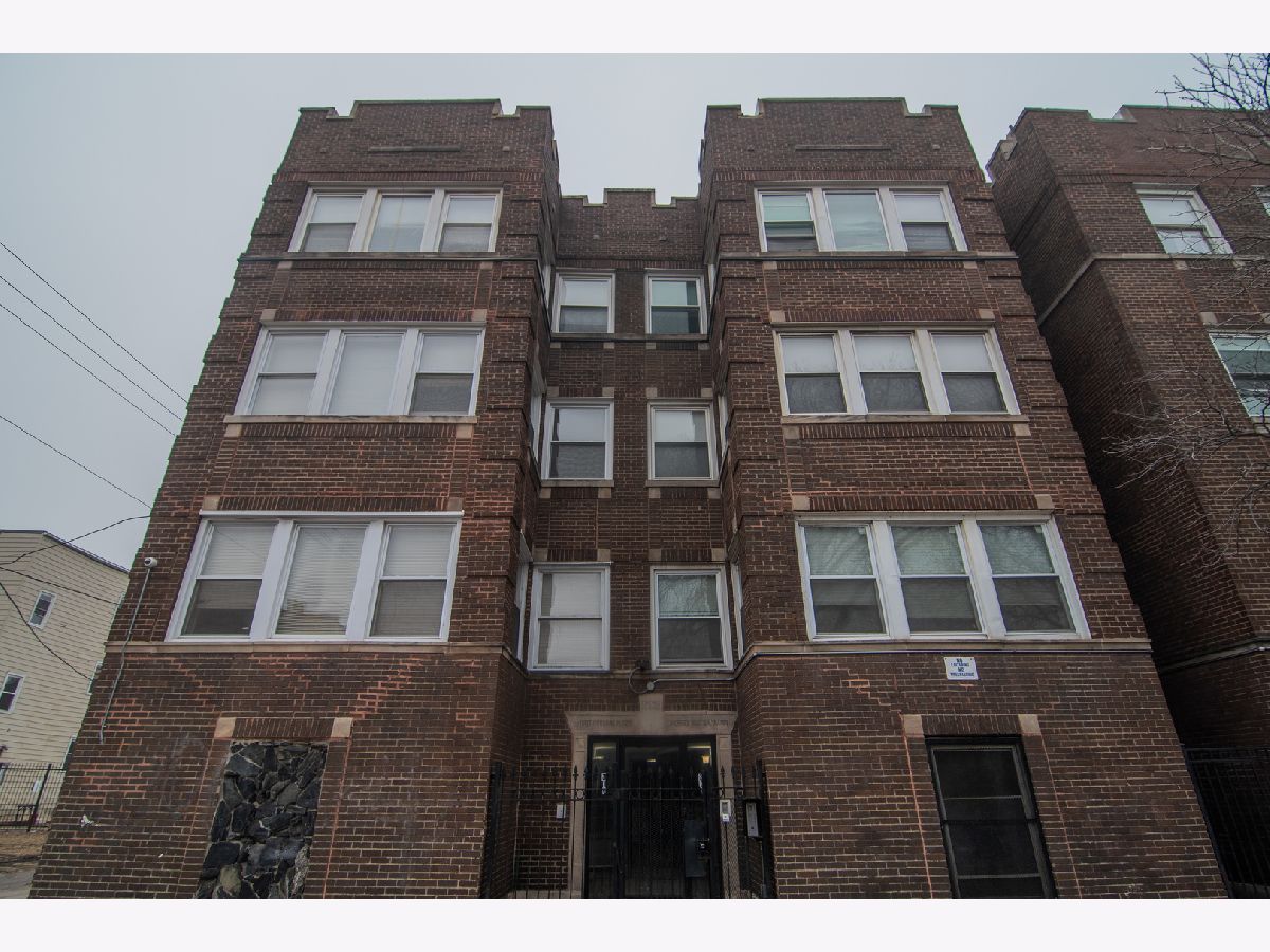  For Rent Chicago Illinois, 3901 Jackson
