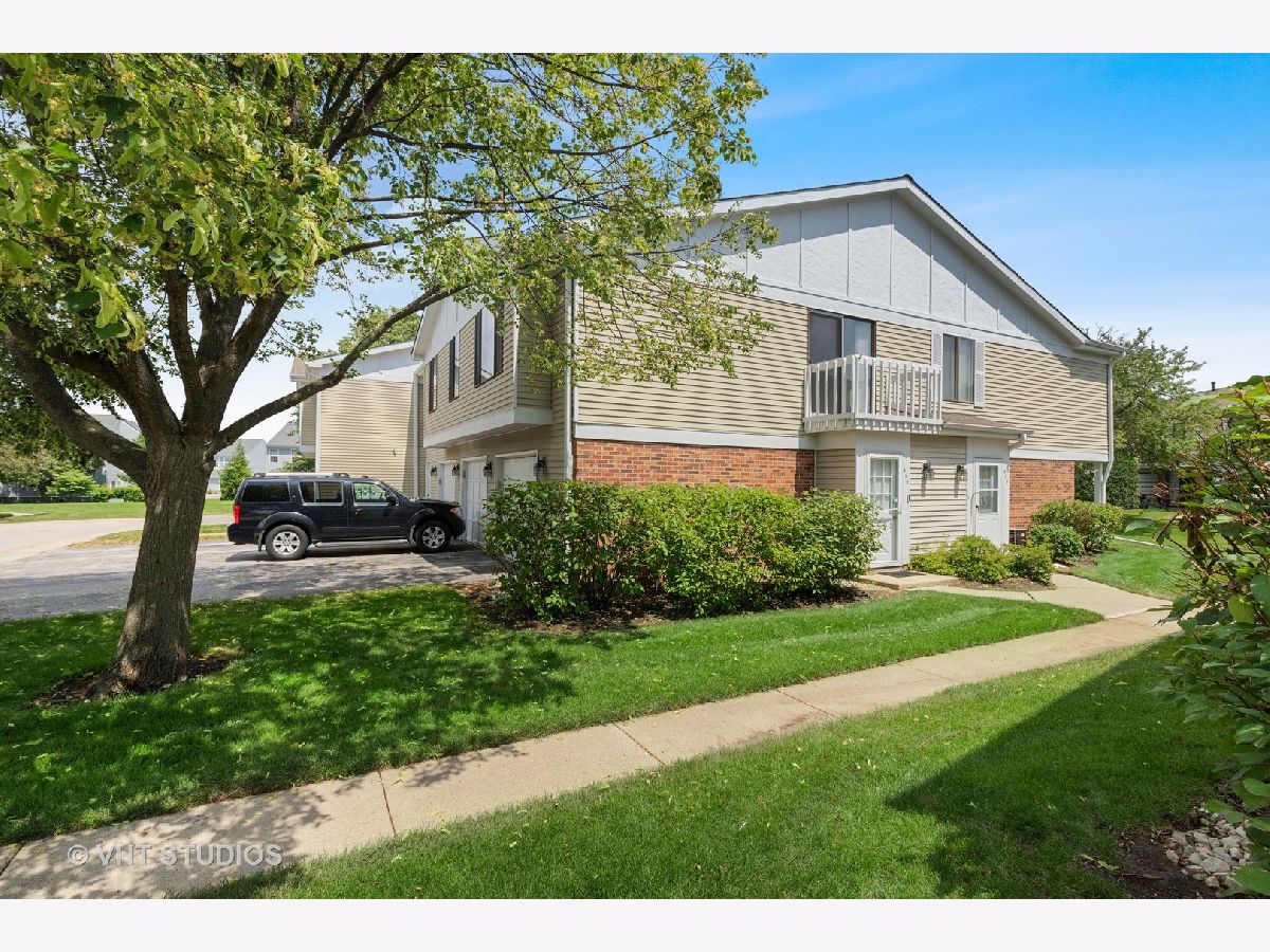  For Rent Vernon Hills Illinois, 415 Tyler