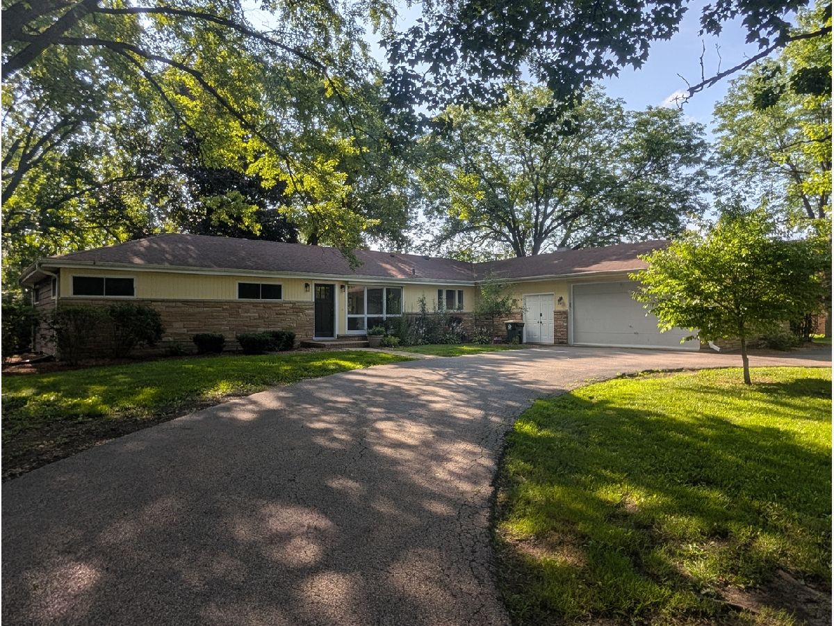  For Rent Inverness Illinois, 71 Ela