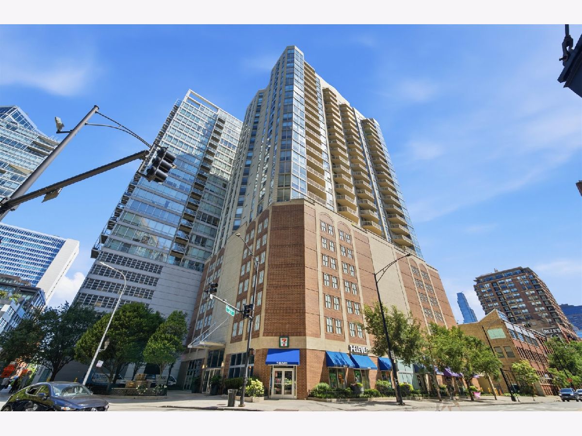  Sold Chicago Illinois, 645 Kingsbury