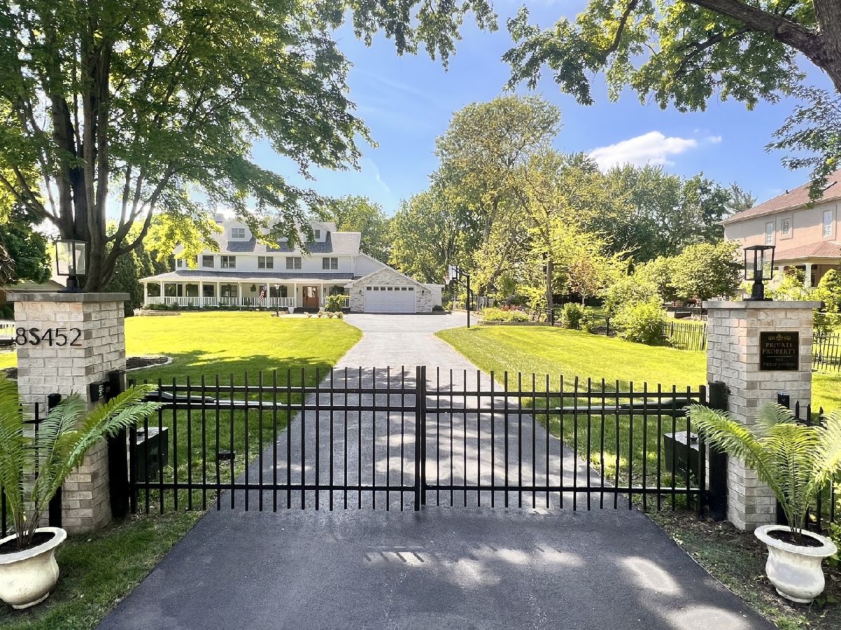  For Sale Naperville Illinois, 8S452 Bell Drive