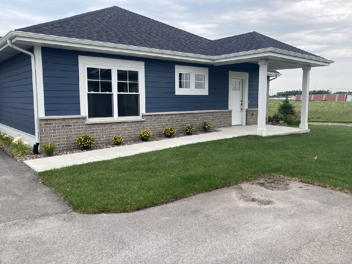  For Sale Bourbonnais Illinois, 403 Cobblestone Parkway