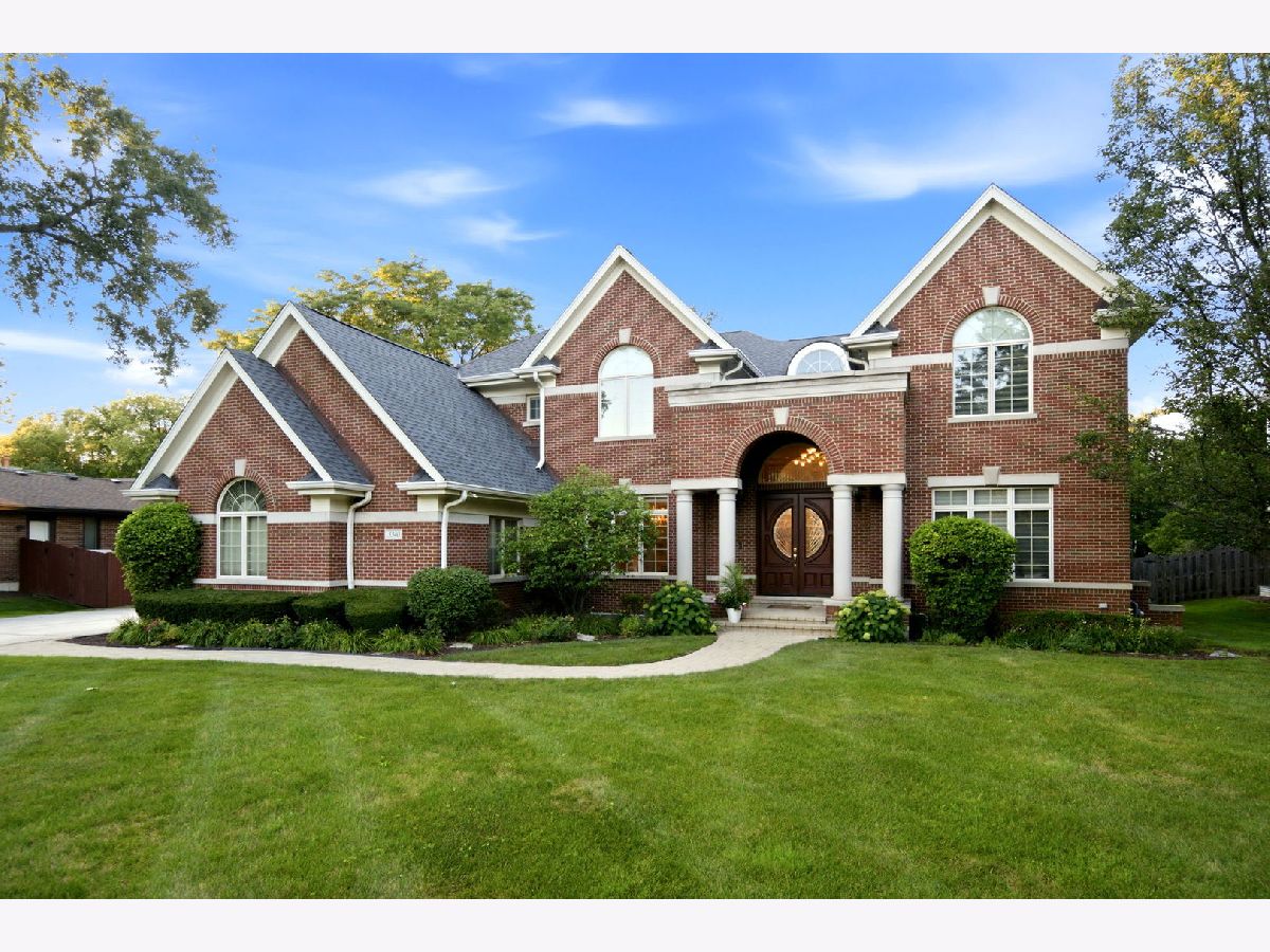  For Sale Northbrook Illinois, 3340 Lakeside Avenue