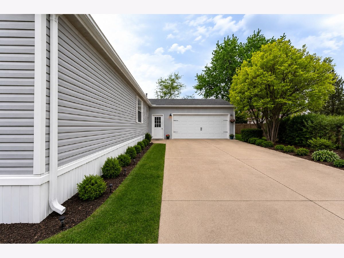  For Sale Sandwich Illinois, 25 Cedar Lane