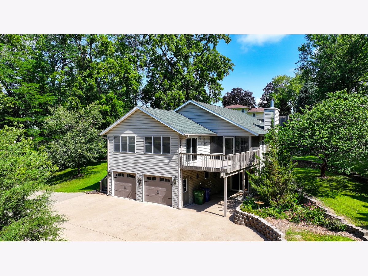  For Sale Clinton Iowa, 524 Tower Road