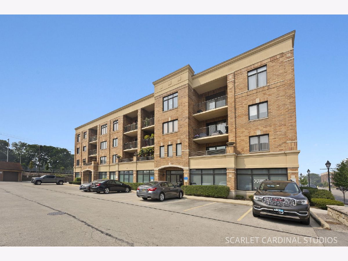  For Sale Lombard Illinois, 123 Saint Charles Road