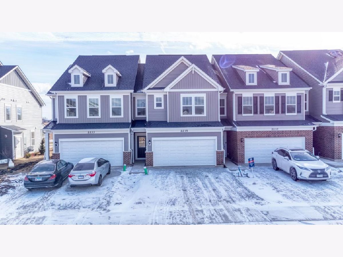  For Rent Naperville Illinois