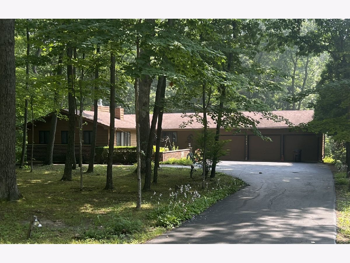  For Sale Winthrop Harbor Illinois, 1411 West Drive