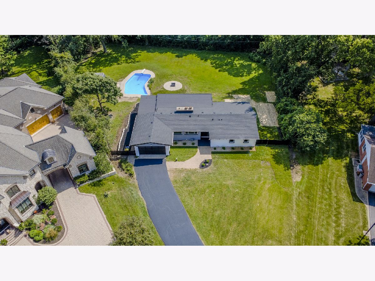  For Sale Roselle Illinois, 275 Goodridge Terrace
