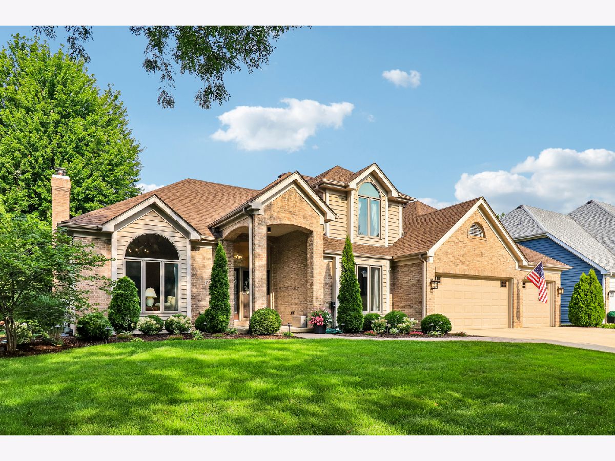  For Sale Geneva Illinois, 1514 Fargo Boulevard